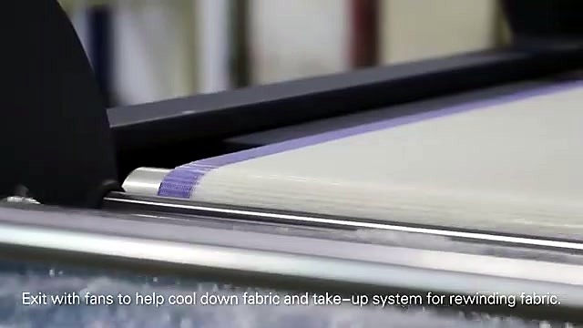 Product in use densify (SKU ask)