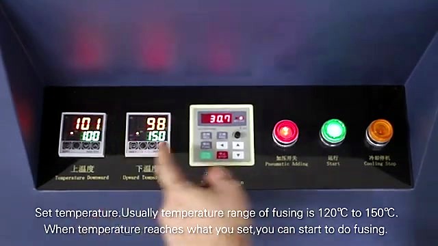 Application result densify (SKU ask)