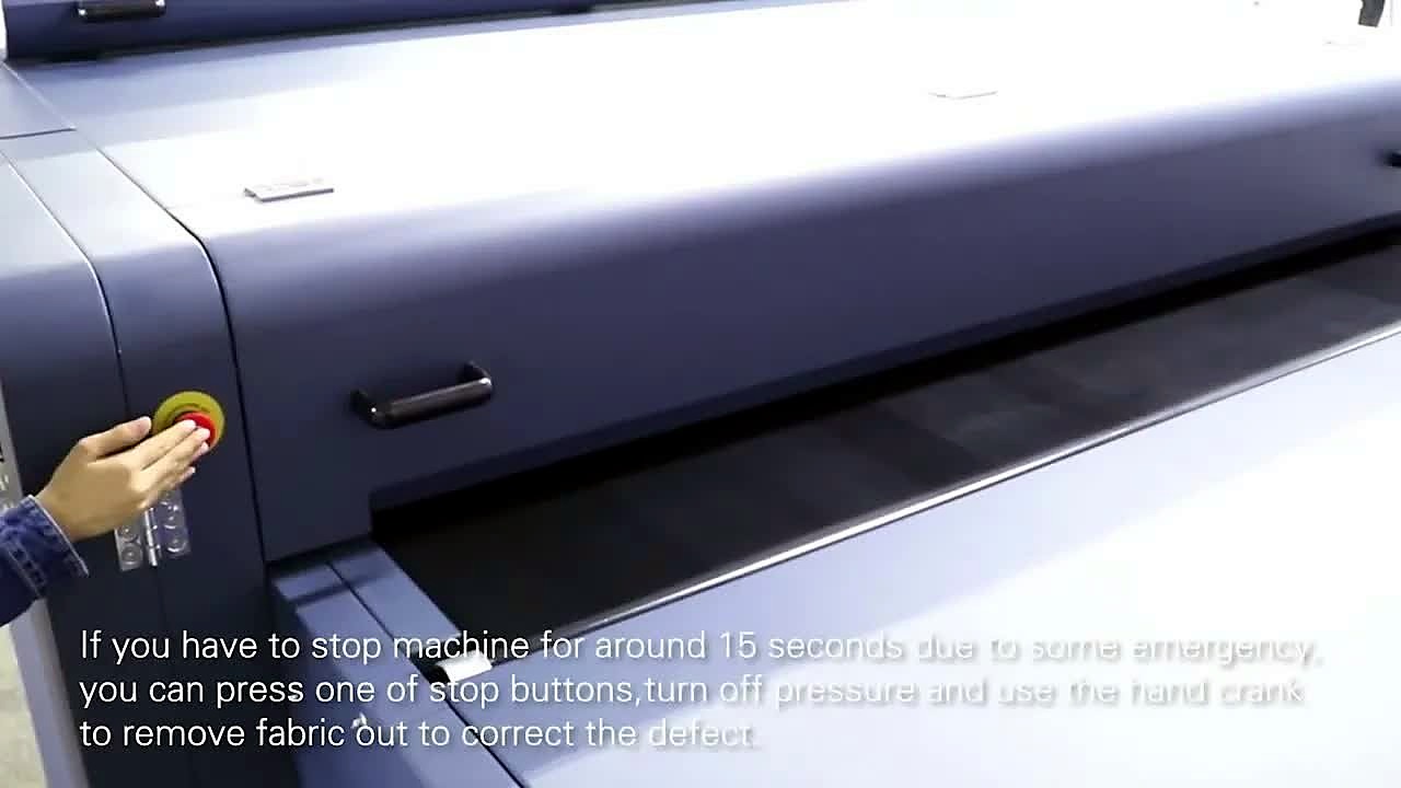 Heatware thumb (SKU ask)