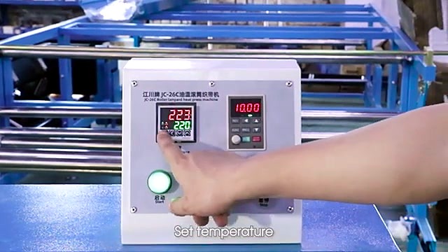 Product in use densify (SKU ask)