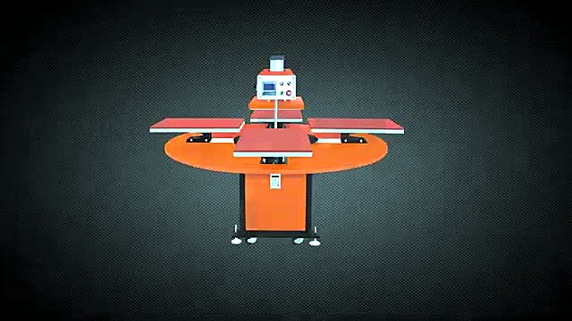 Machine identity densify (SKU ask)