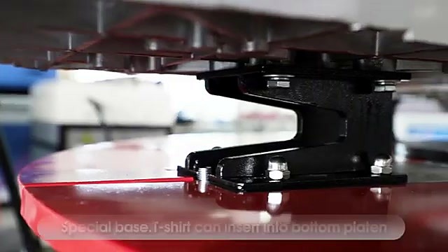 Product in use densify (SKU ask)