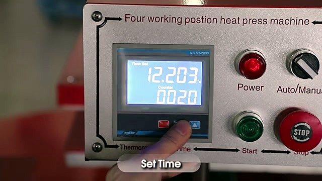 Application result densify (SKU ask)