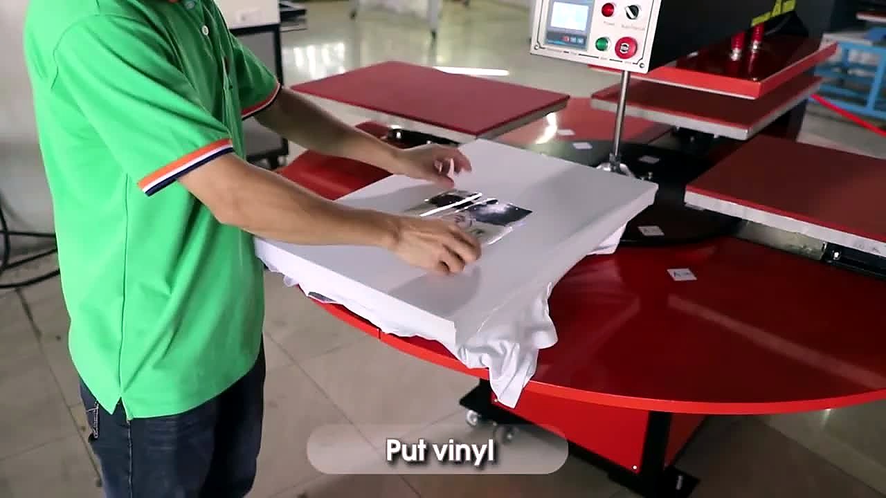 Heatware thumb (SKU ask)