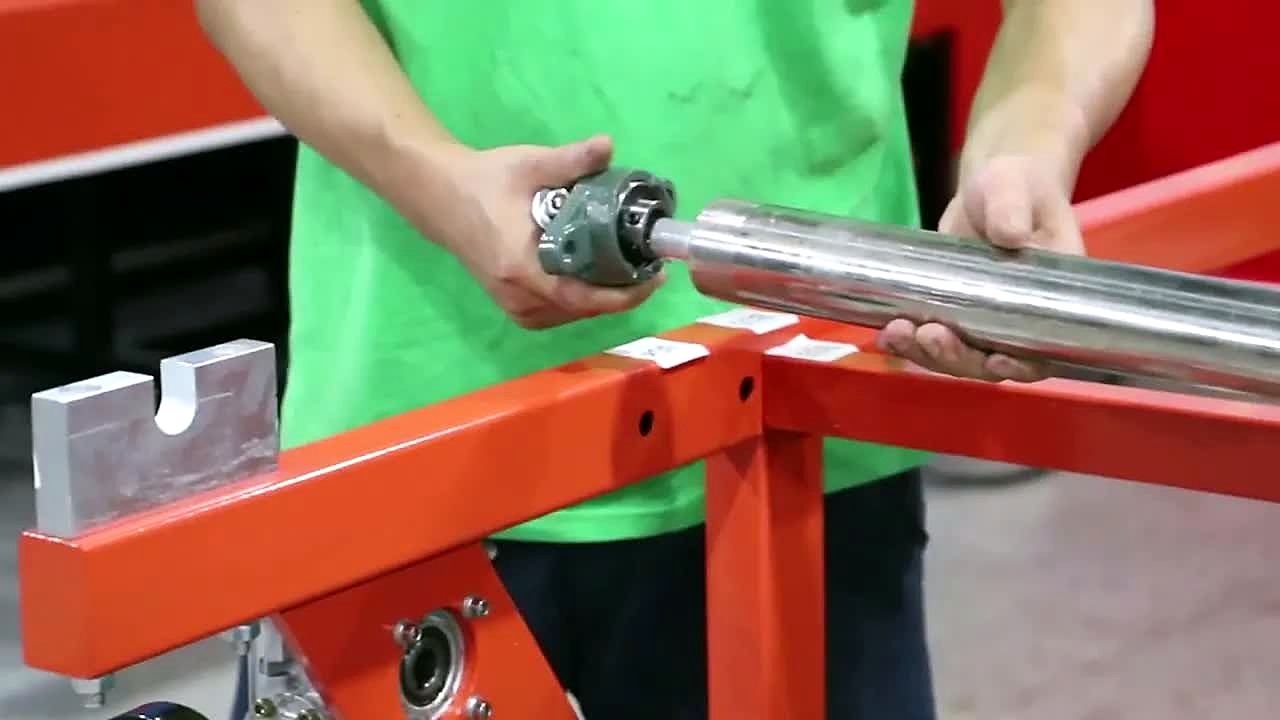 Heatware thumb (SKU ask)
