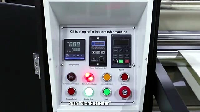 Application result densify (SKU ask)