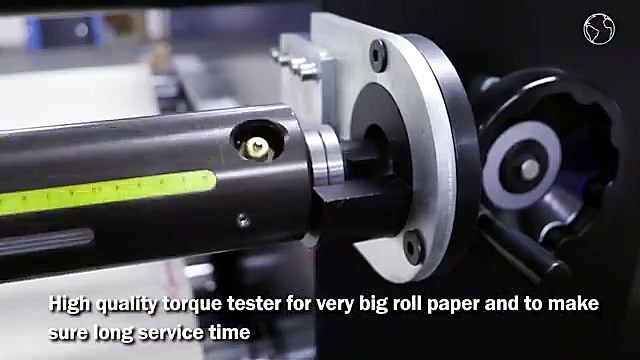 Product in use densify (SKU ask)