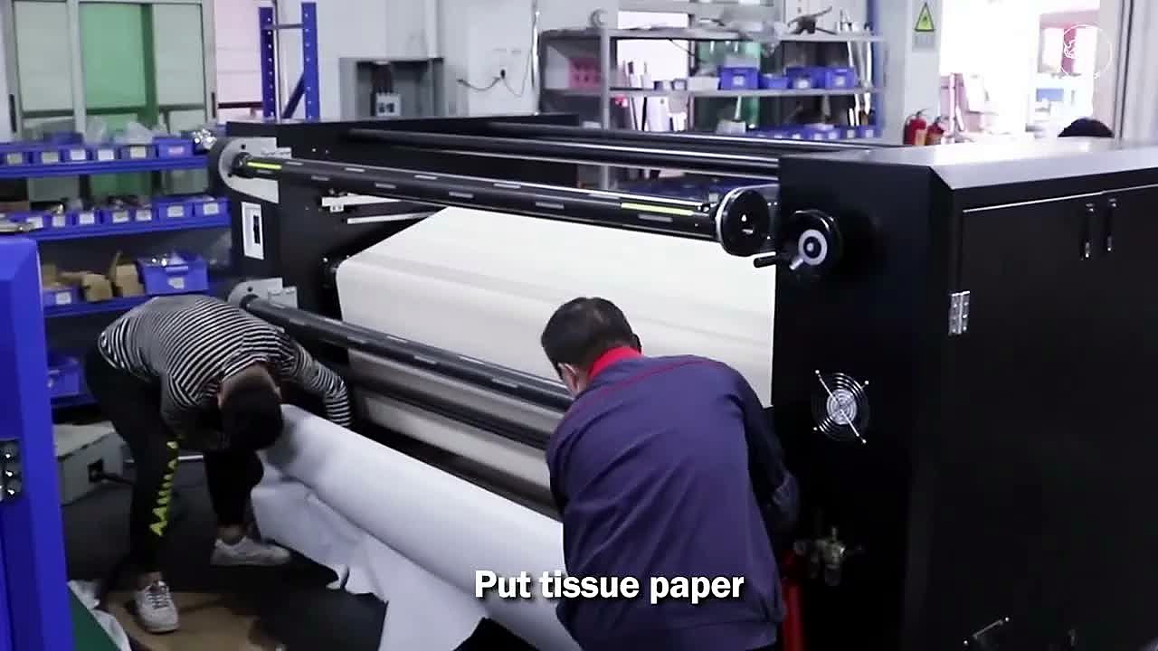Heatware thumb (SKU ask)