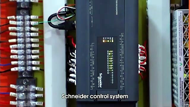 Product in use densify (SKU ask)