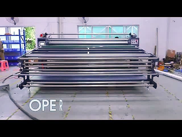 Heatware thumb (SKU ask)