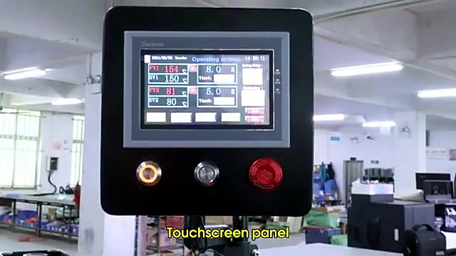 Machine identity densify (SKU ask)