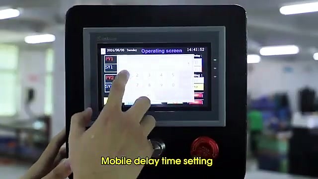 Product in use densify (SKU ask)
