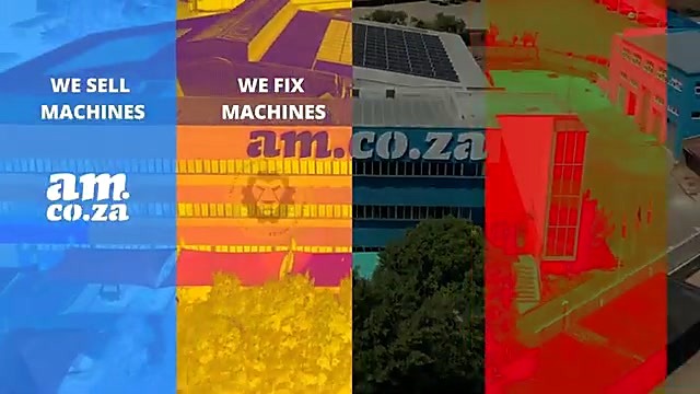 am.co.za branding densify (SKU ask)