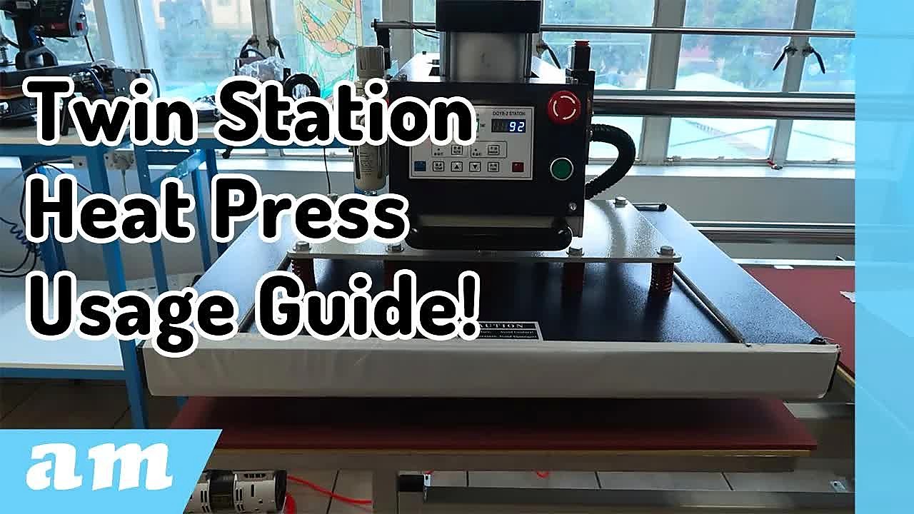Heatware install thumb (SKU ask)