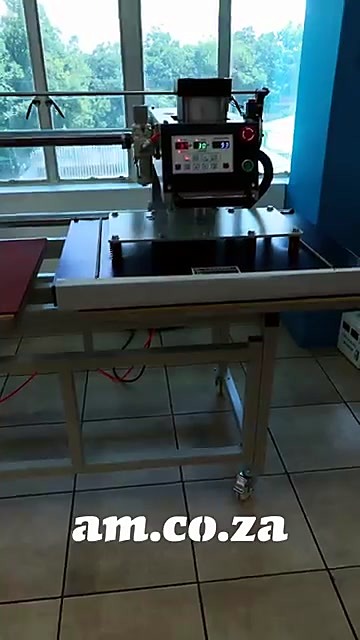 Machine identity densify (SKU ask)