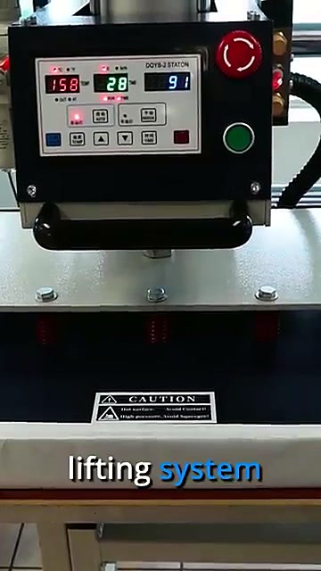 DQYB-2 controller densify (SKU ask)