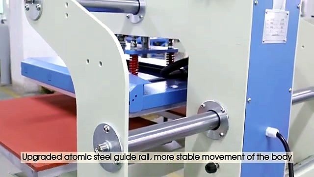 Product in use densify (SKU ask)