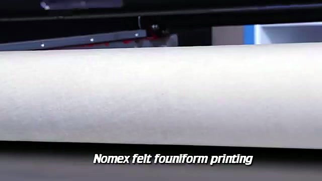 Product in use densify (SKU ask)