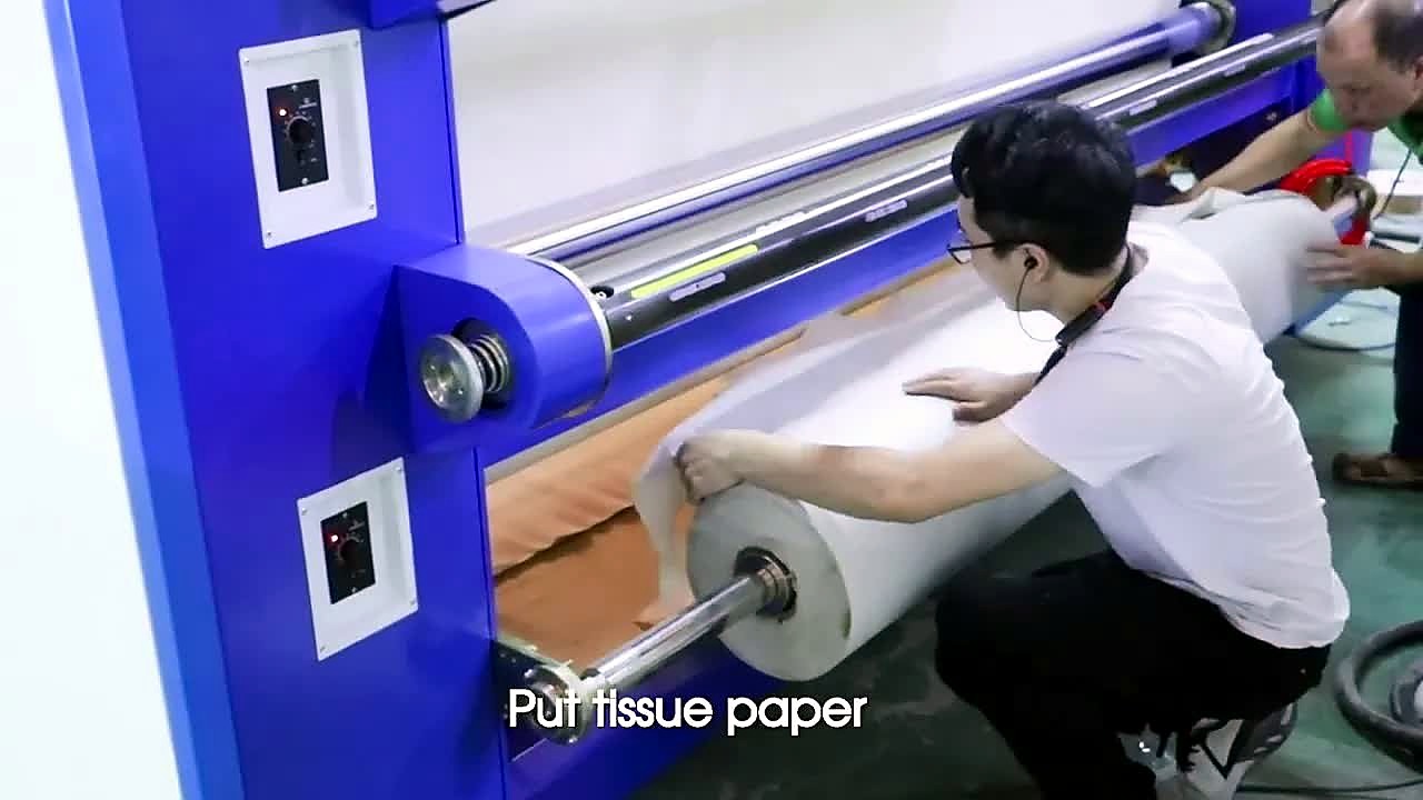 Heatware thumb (SKU ask)
