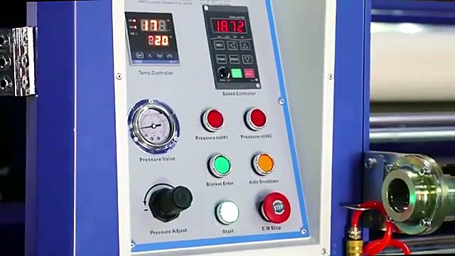 Machine identity densify (SKU ask)