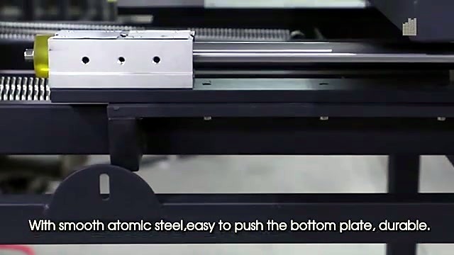 Product in use densify (SKU ask)