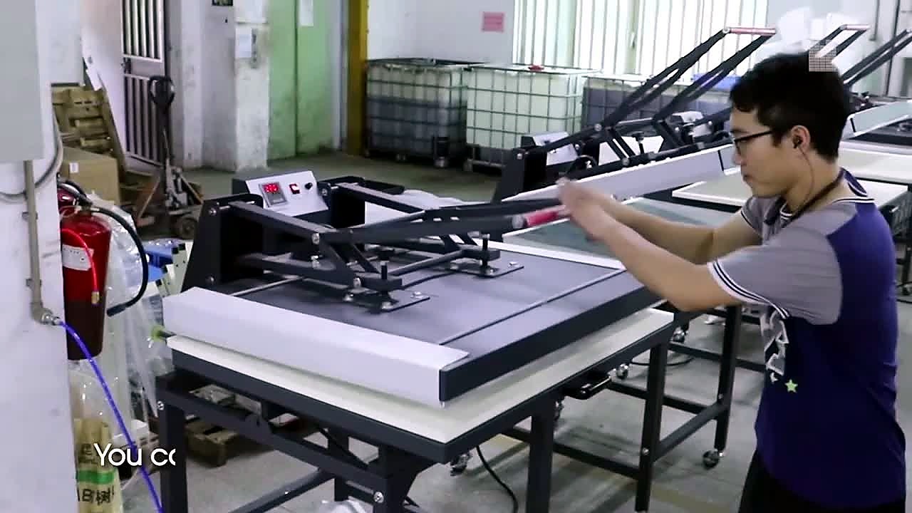 Heatware thumb (SKU ask)
