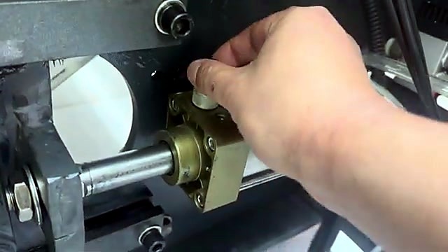 Product in use densify (SKU ask)
