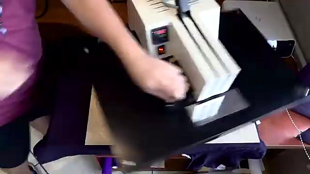 Product in use densify (SKU ask)