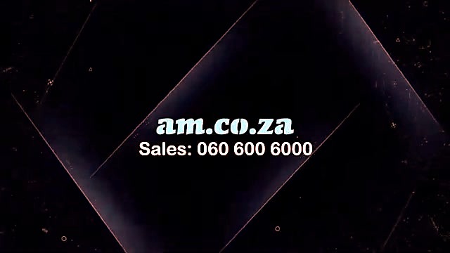 am.co.za branding densify (SKU ask)