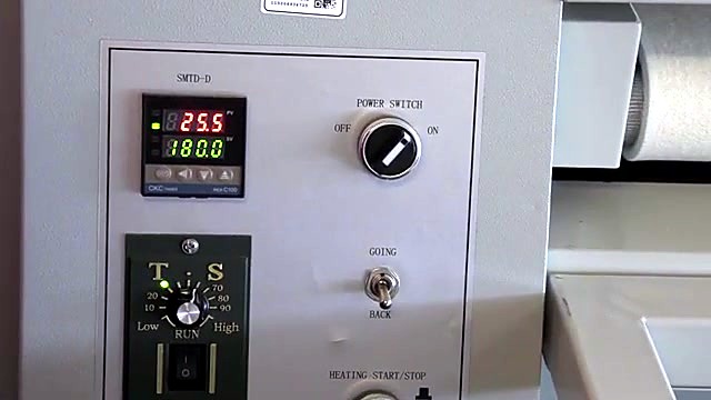 Product in use densify (SKU ask)