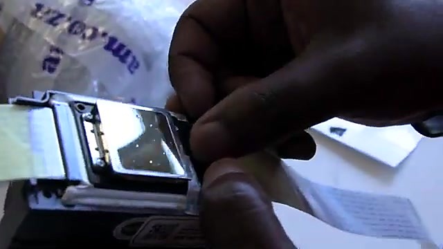 am.co.za branding densify (SKU ask)