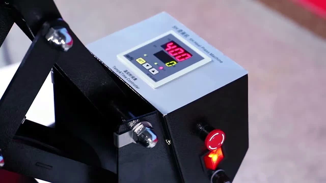 Heatware thumb (SKU ask)