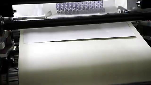 Machine identity densify (SKU ask)
