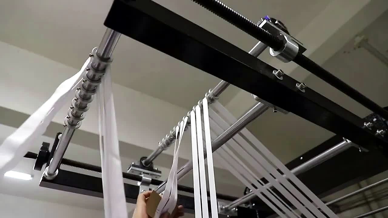 Heatware thumb (SKU ask)