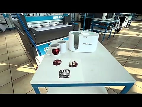Machine identity densify (SKU ask)