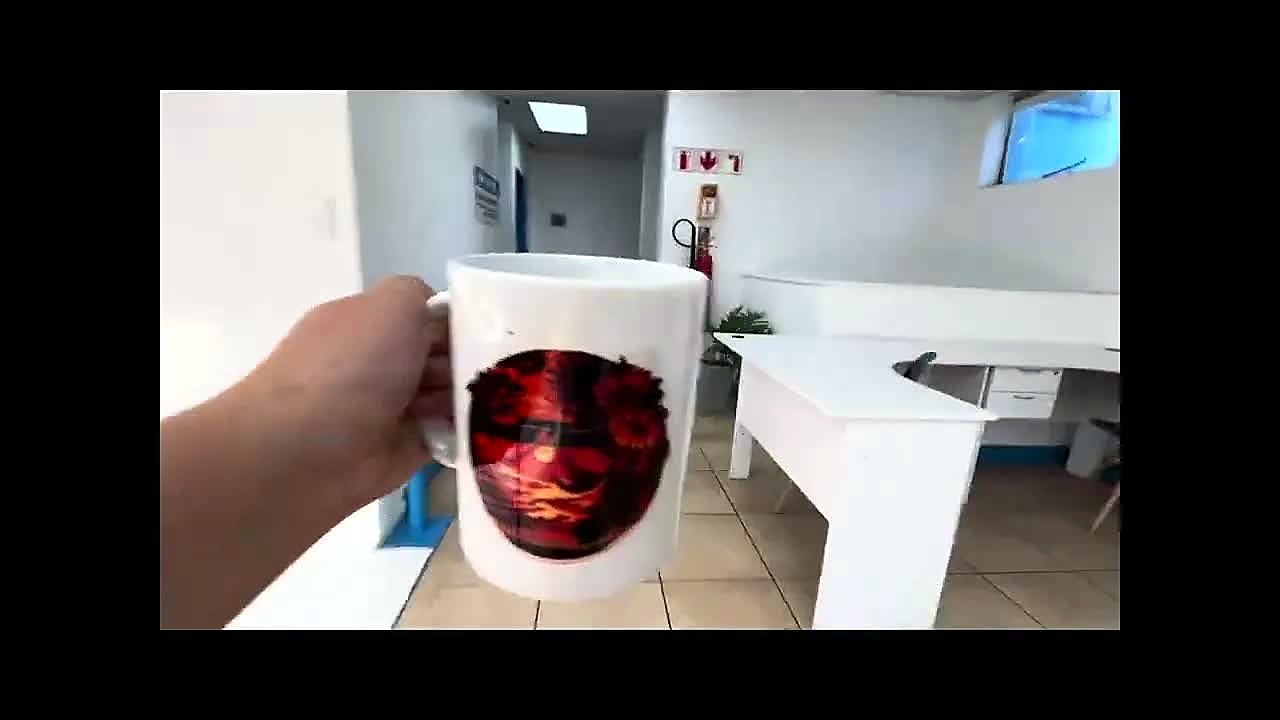 Heatware thumb (SKU ask)