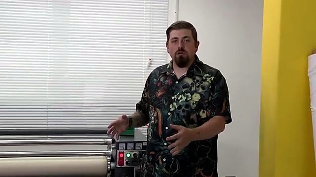 Machine identity densify (SKU ask)