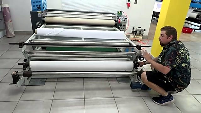 Product in use densify (SKU ask)