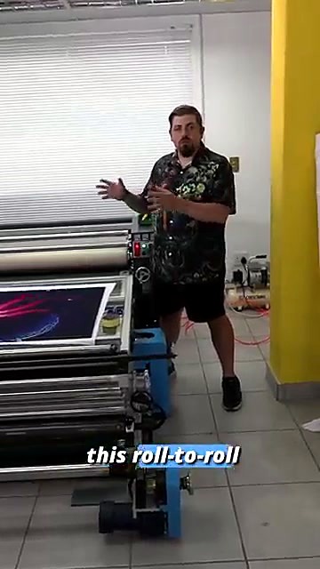 Product in use densify (SKU ask)