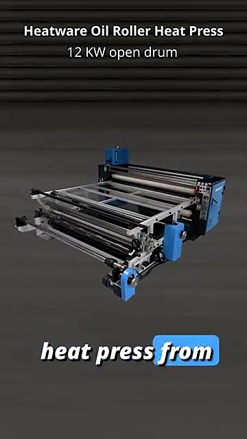 Product in use densify (SKU ask)