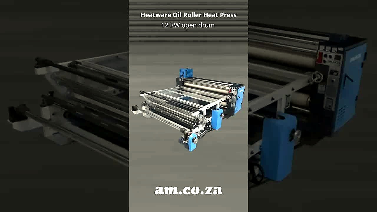 Heatware thumb (SKU ask)