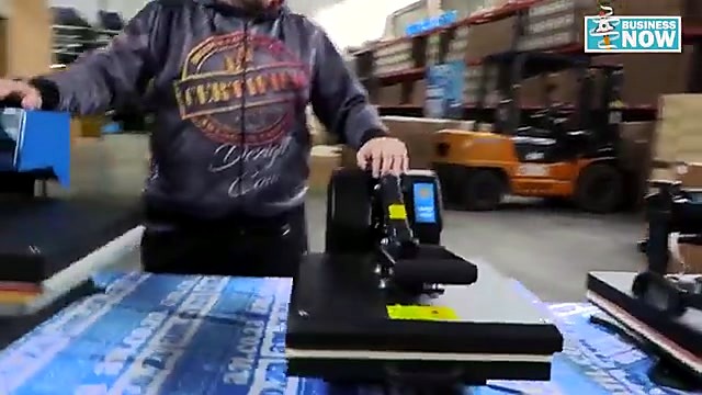 Heat-press range densify (SKU ask)