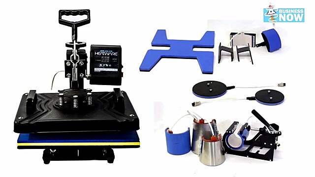 Multifunction kit product densify (SKU ask)