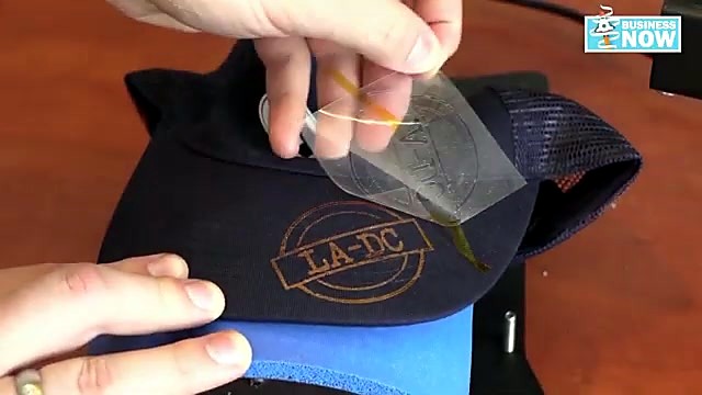 Cap press peel densify (SKU ask)