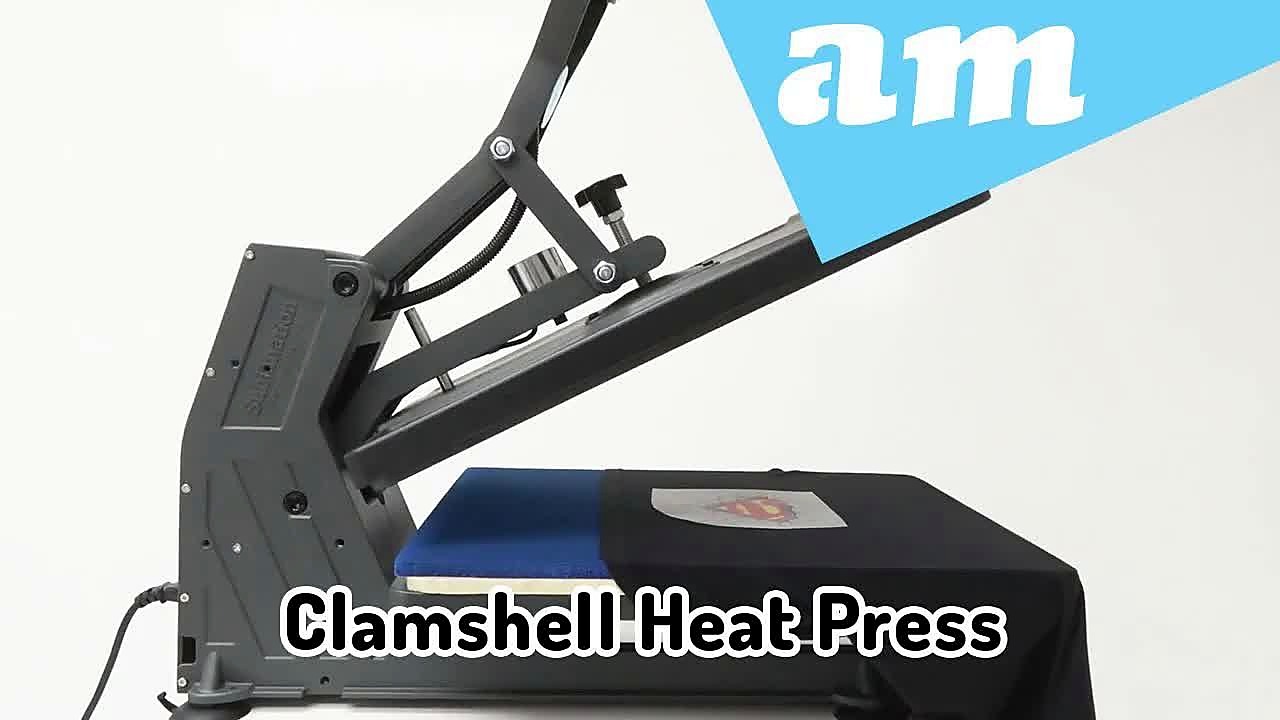 YouTube thumb — clamshell 400×500 Sale Talk (SKU ask)