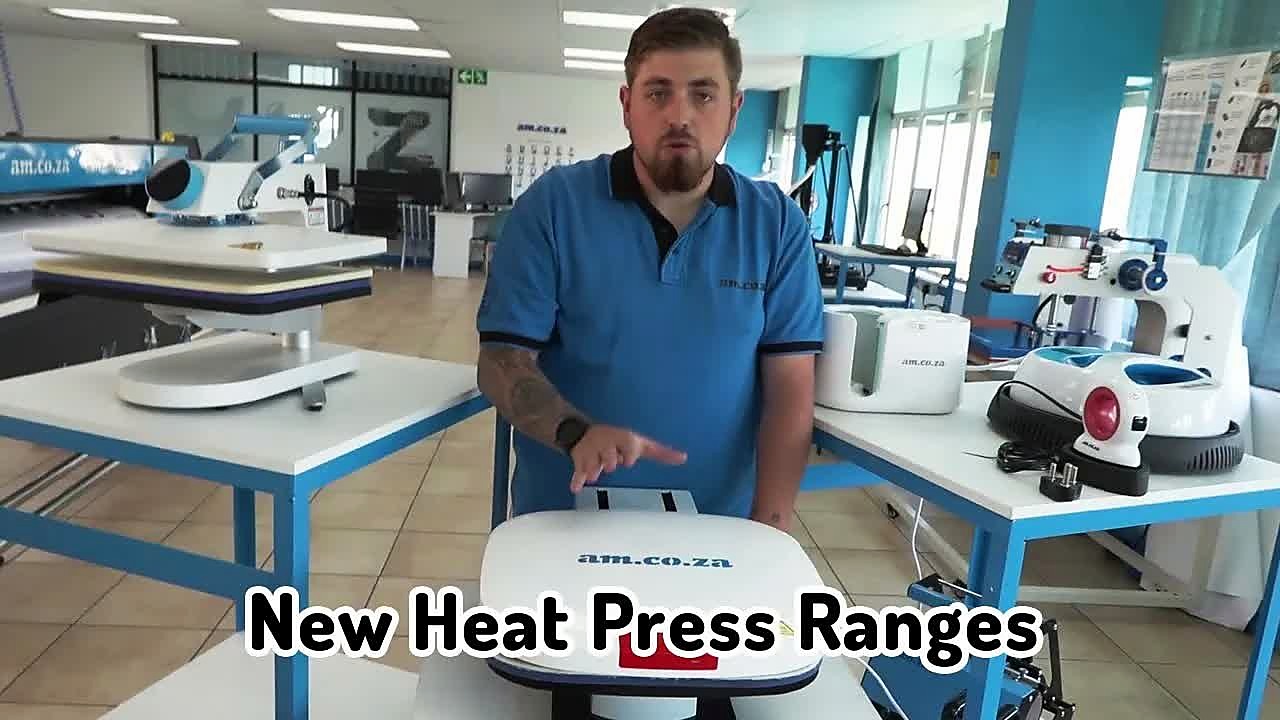 Heat-press thumb (SKU ask)