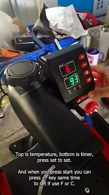 Product in use densify (SKU ask)