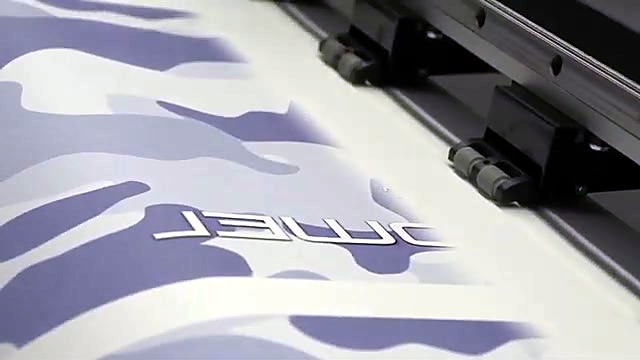 Product in use densify (SKU ask)
