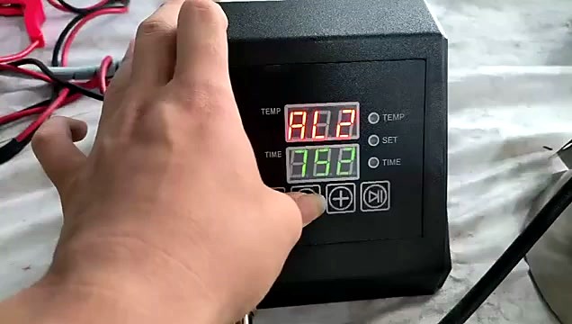 Product in use densify (SKU ask)
