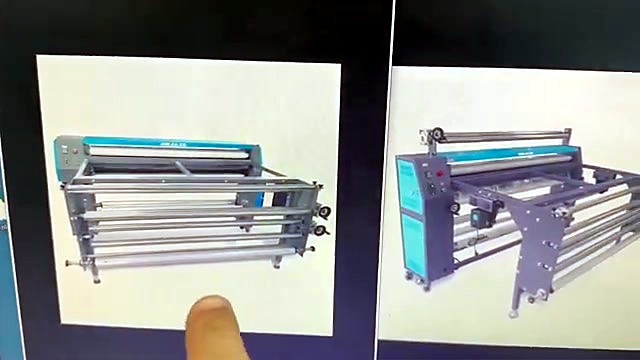 Machine identity densify (SKU ask)